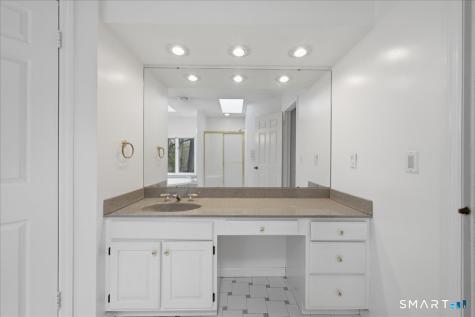 1 Scalise Drive Columbia CT 06237