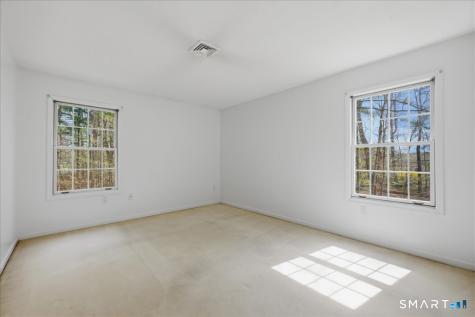 1 Scalise Drive Columbia CT 06237