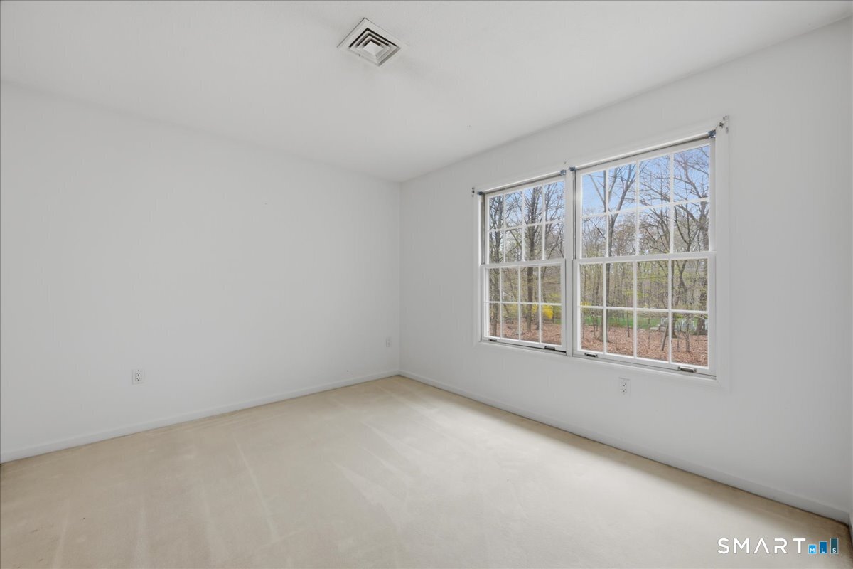 1 Scalise Drive Columbia CT 06237