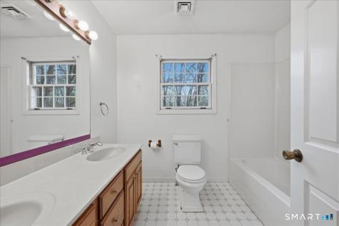 1 Scalise Drive Columbia CT 06237