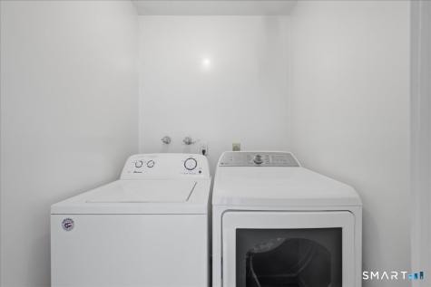 1 Scalise Drive Columbia CT 06237