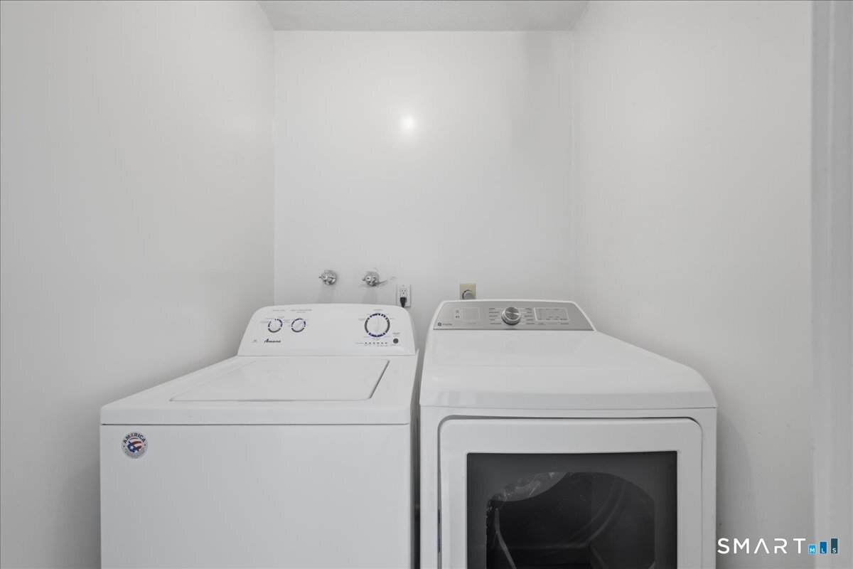 1 Scalise Drive Columbia CT 06237