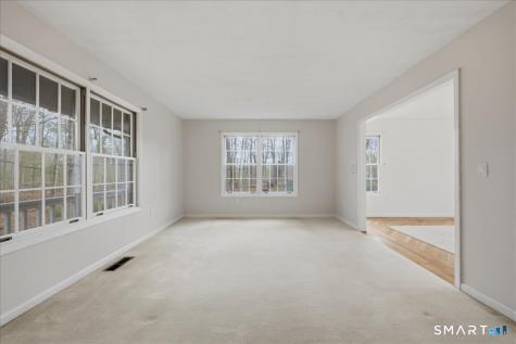 1 Scalise Drive Columbia CT 06237