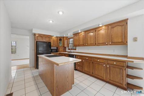 1 Scalise Drive Columbia CT 06237