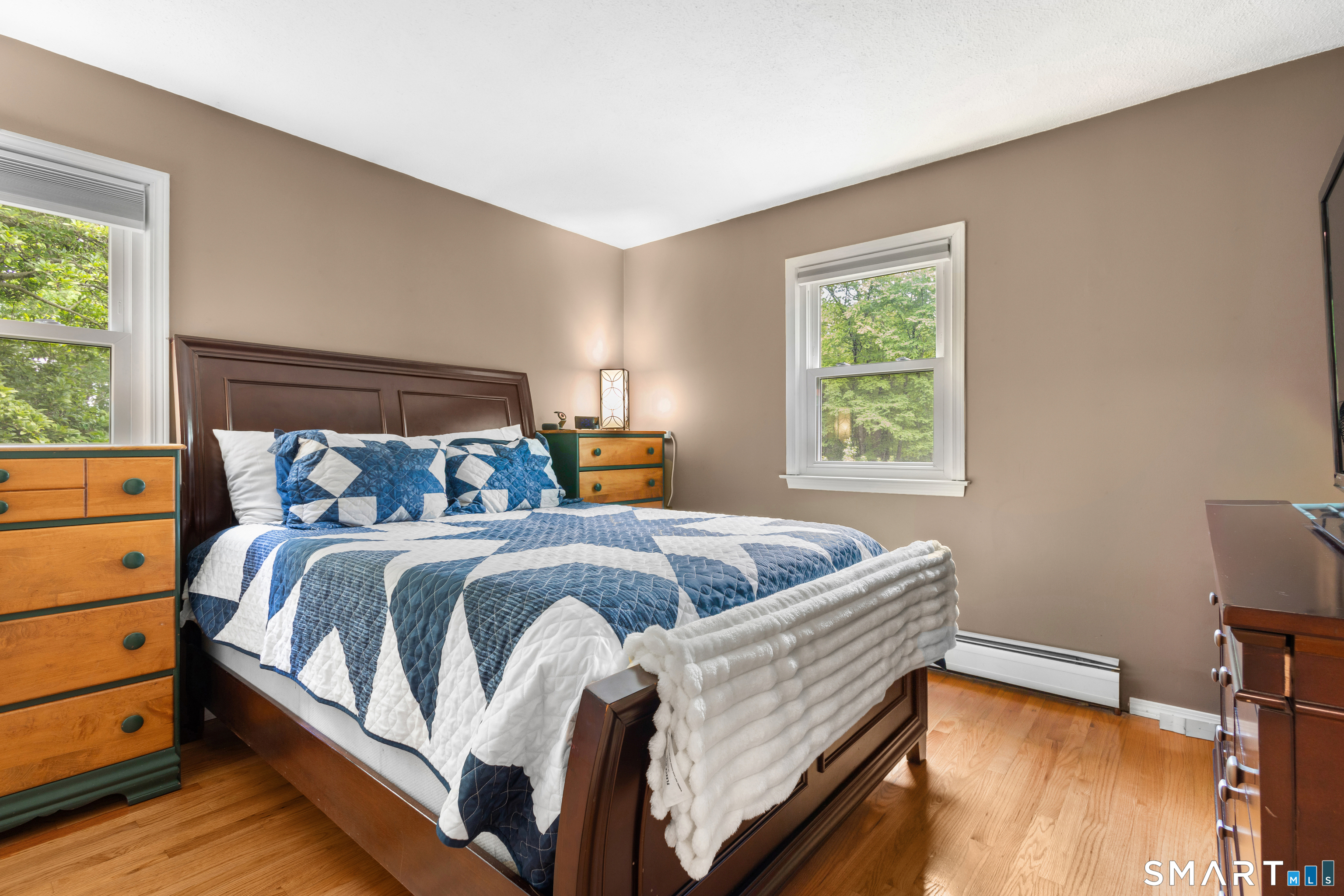 78 Littlefield Road Scotland CT 06247