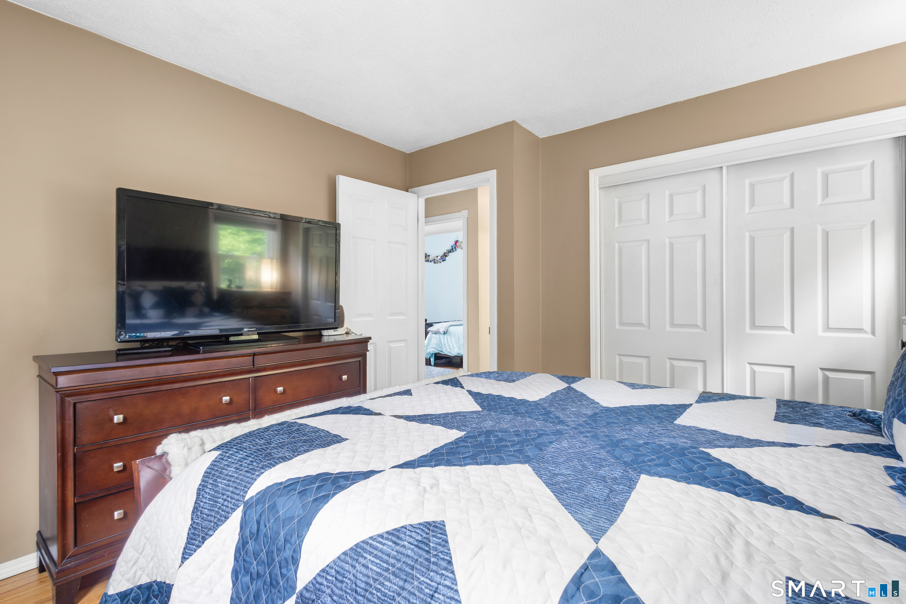 78 Littlefield Road Scotland CT 06247