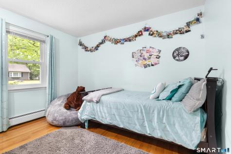 78 Littlefield Road Scotland CT 06247