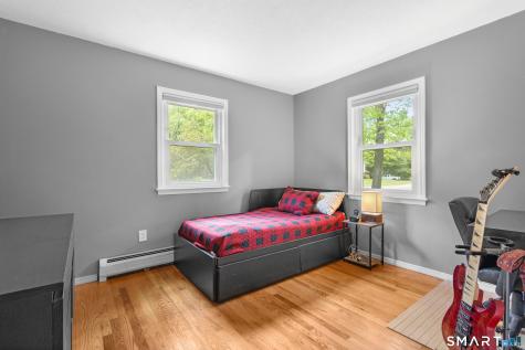 78 Littlefield Road Scotland CT 06247
