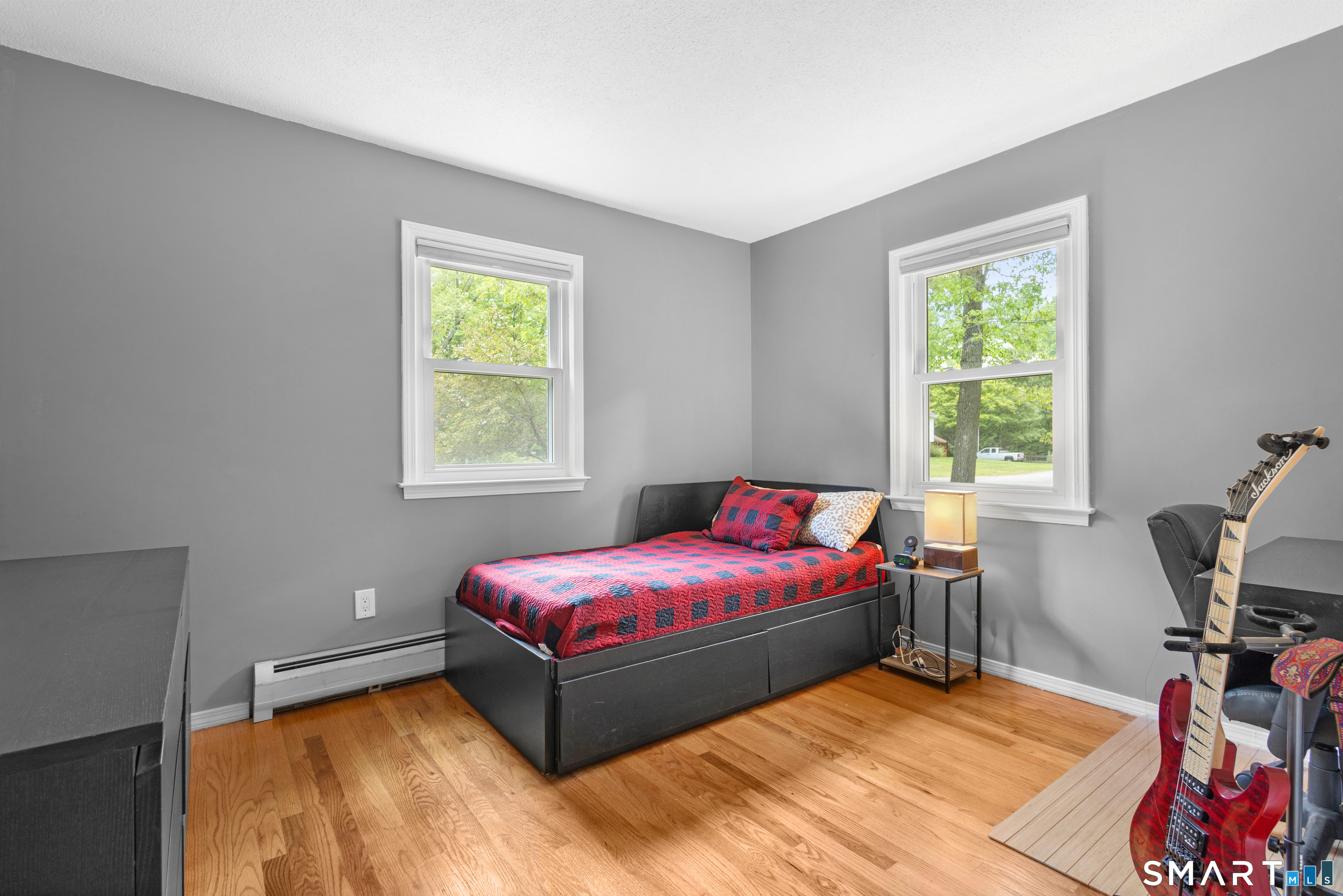78 Littlefield Road Scotland CT 06247