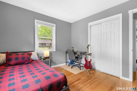 78 Littlefield Road Scotland CT 06247