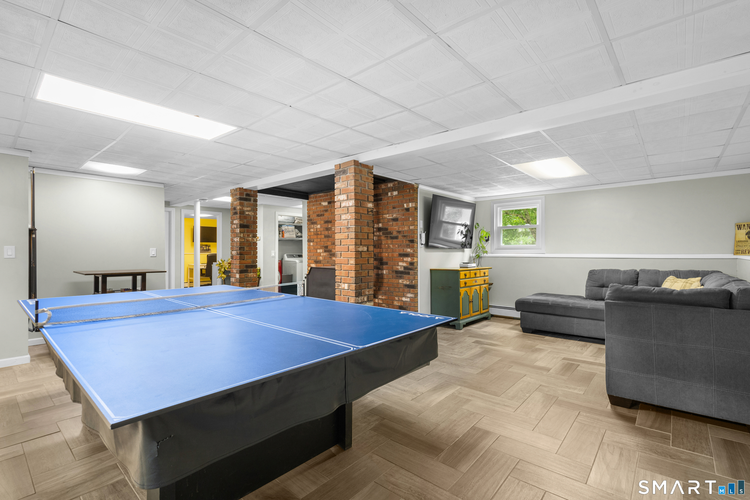 78 Littlefield Road Scotland CT 06247