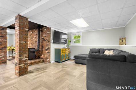 78 Littlefield Road Scotland CT 06247