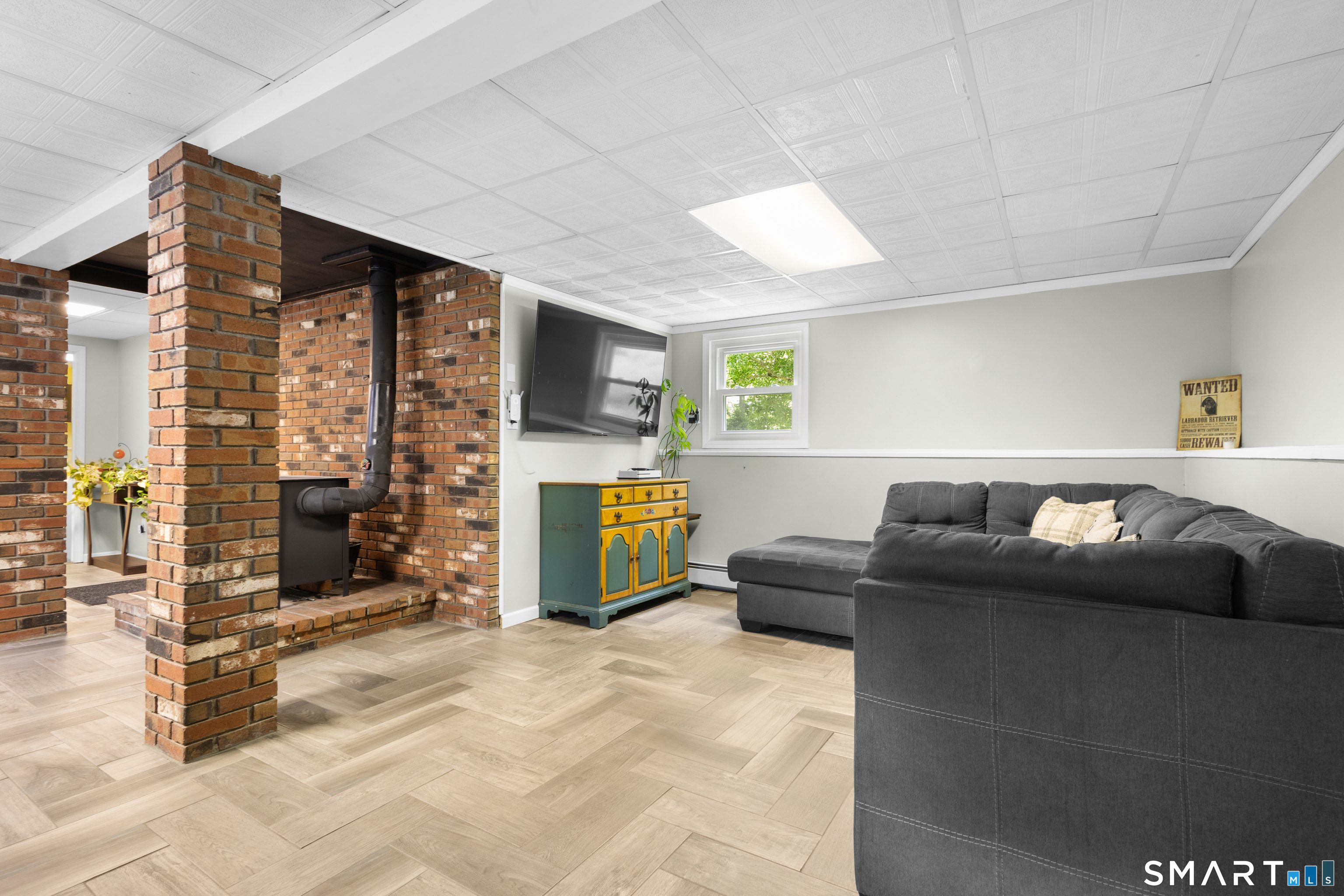 78 Littlefield Road Scotland CT 06247