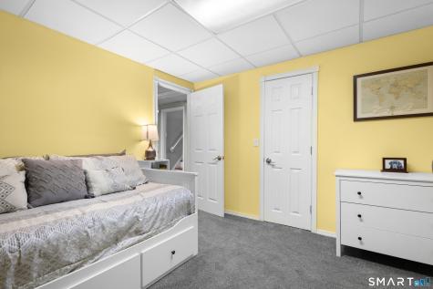 78 Littlefield Road Scotland CT 06247