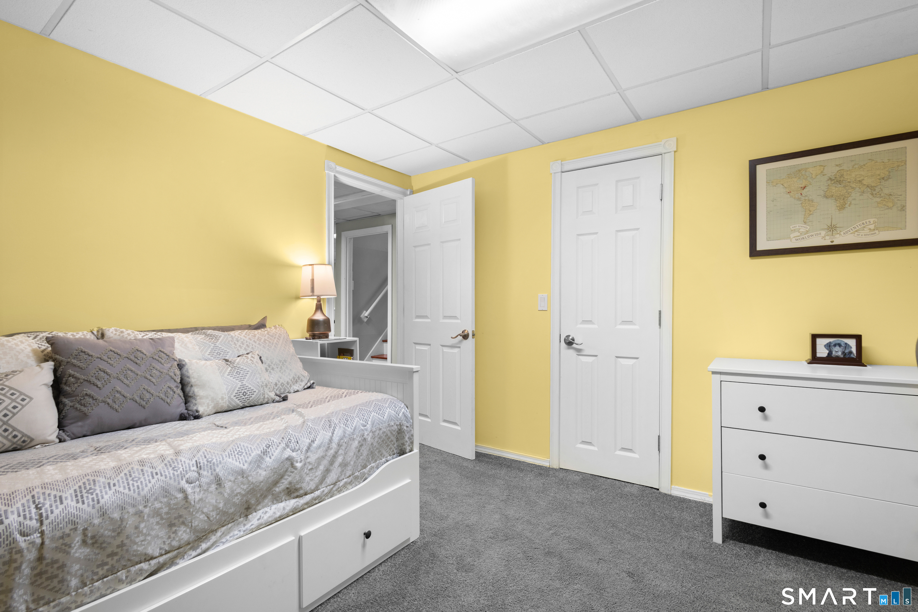 78 Littlefield Road Scotland CT 06247