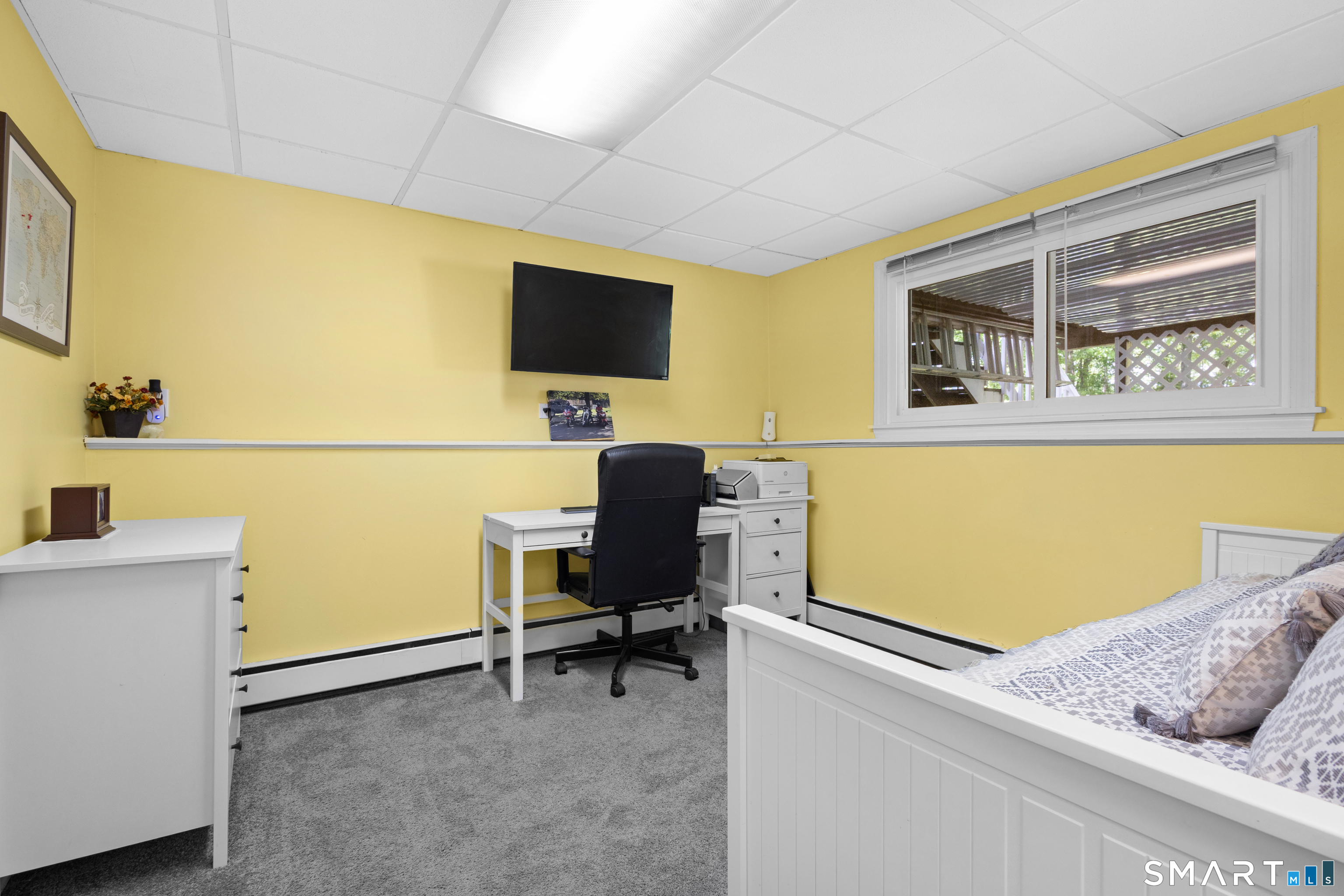 78 Littlefield Road Scotland CT 06247
