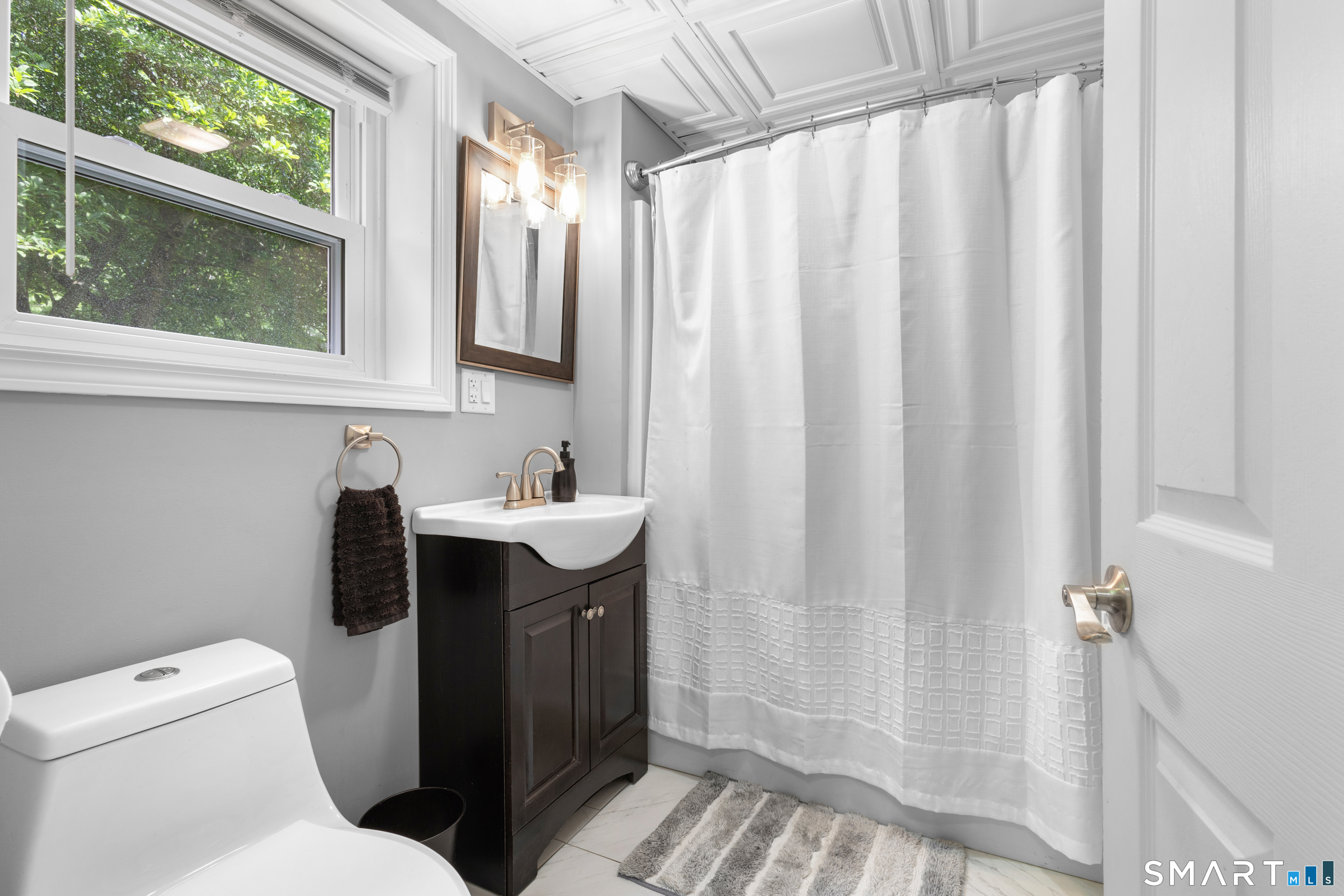 78 Littlefield Road Scotland CT 06247