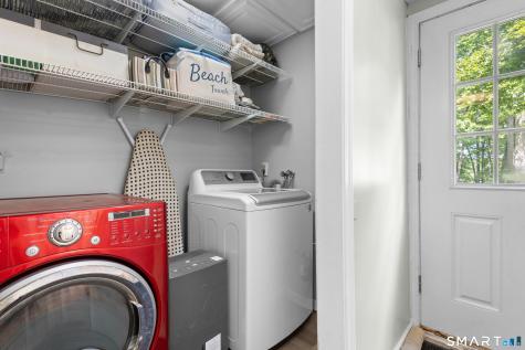 78 Littlefield Road Scotland CT 06247