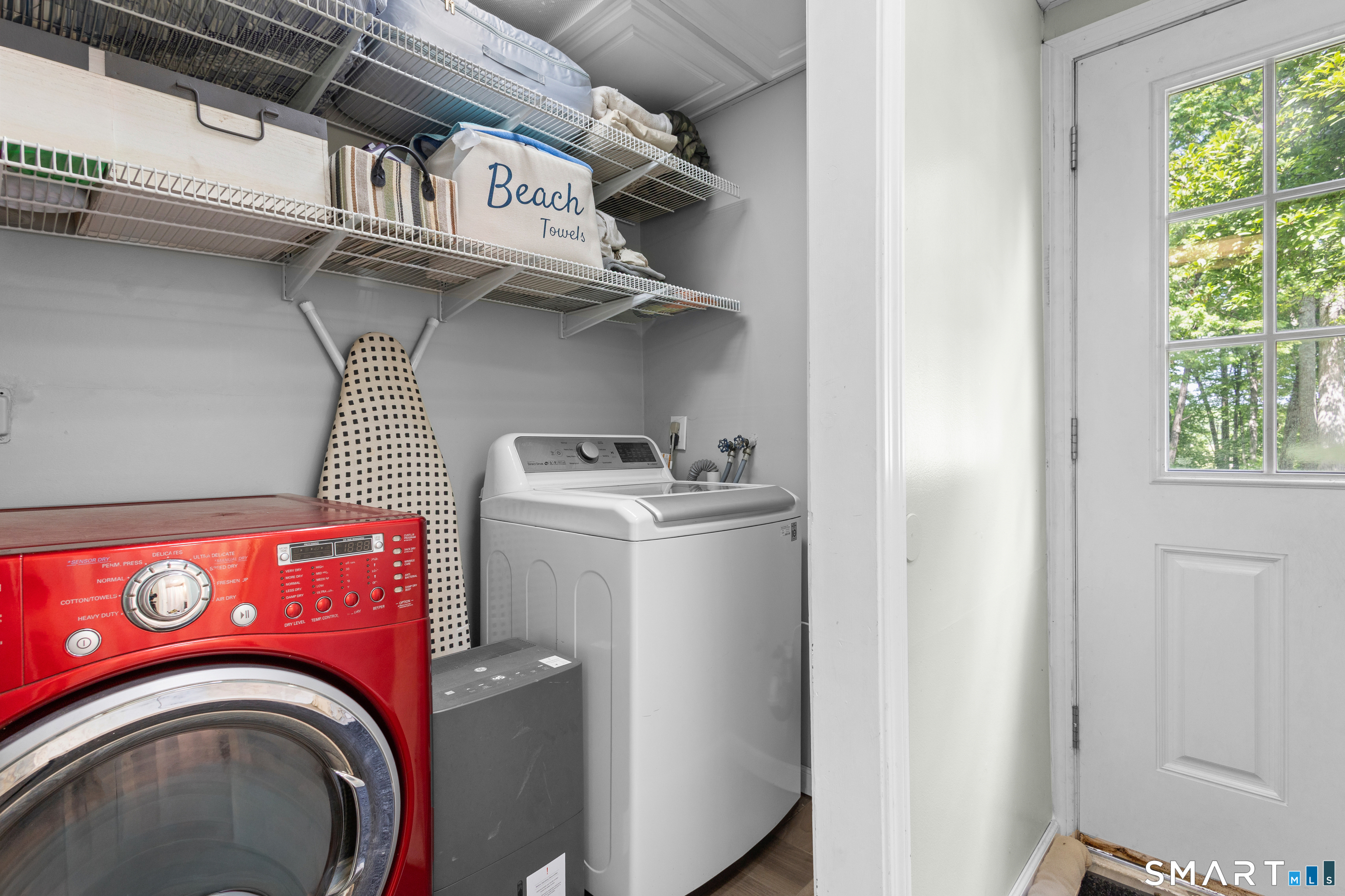 78 Littlefield Road Scotland CT 06247