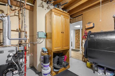 78 Littlefield Road Scotland CT 06247