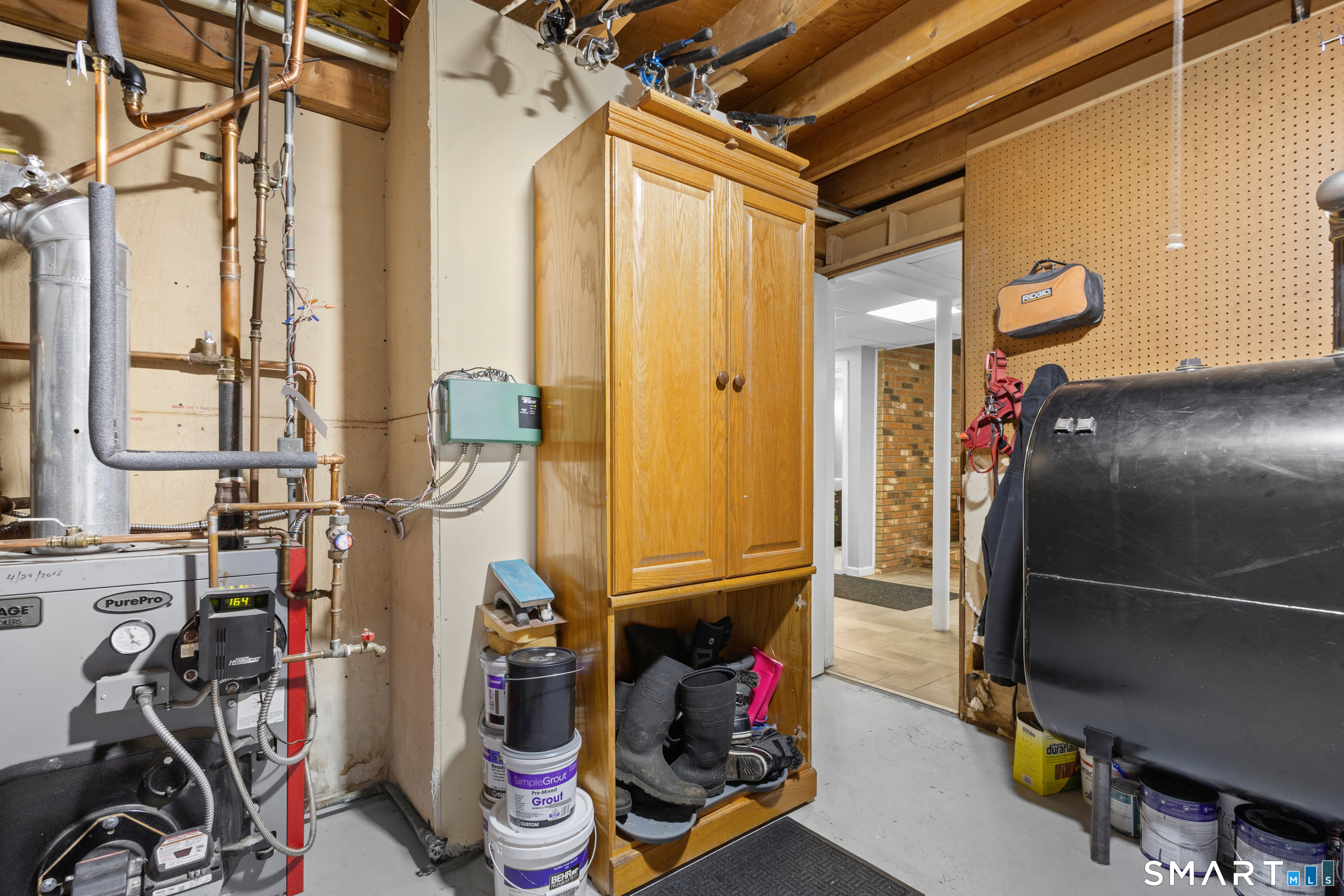 78 Littlefield Road Scotland CT 06247