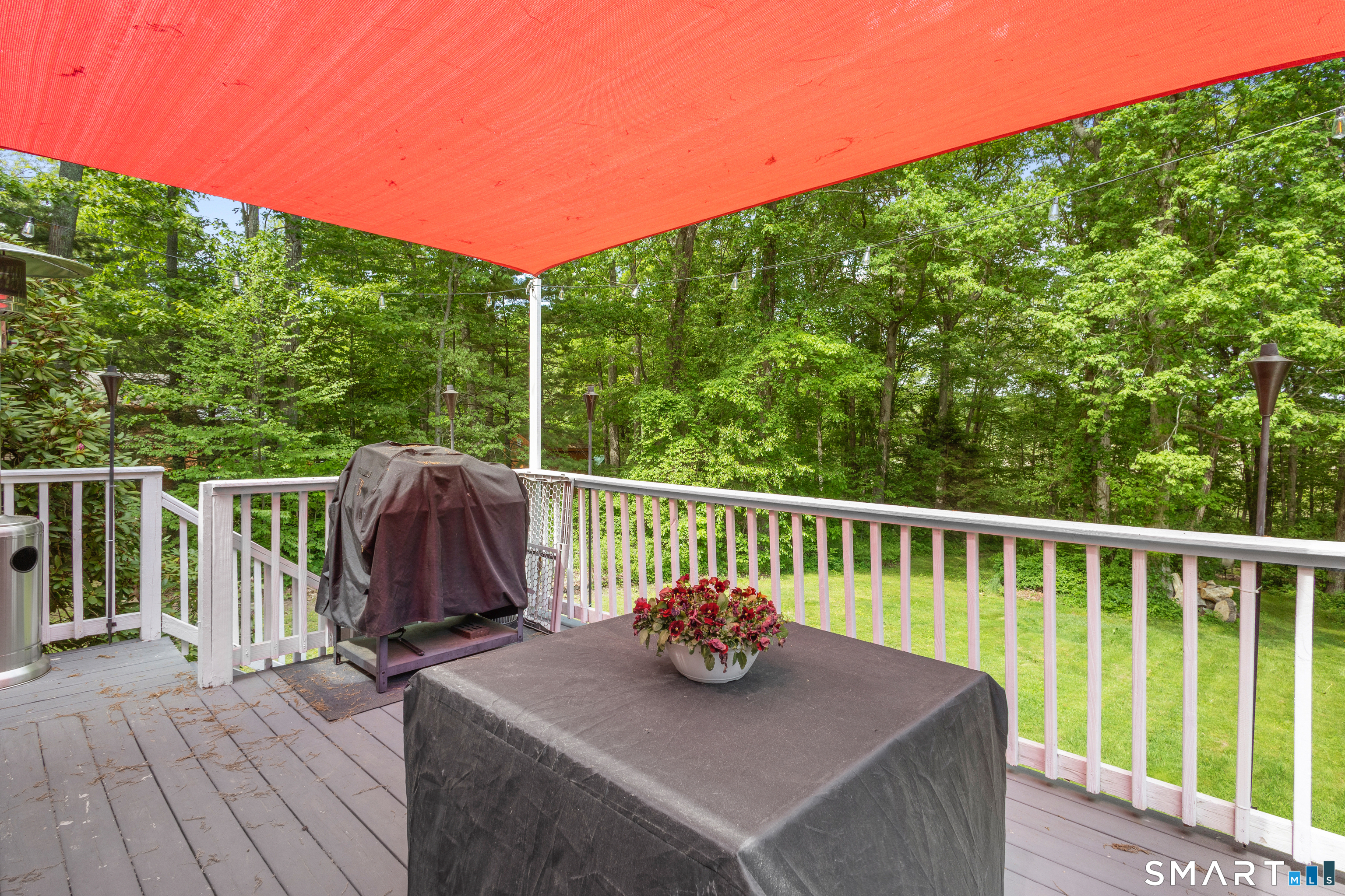 78 Littlefield Road Scotland CT 06247