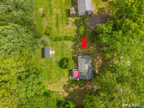 78 Littlefield Road Scotland CT 06247
