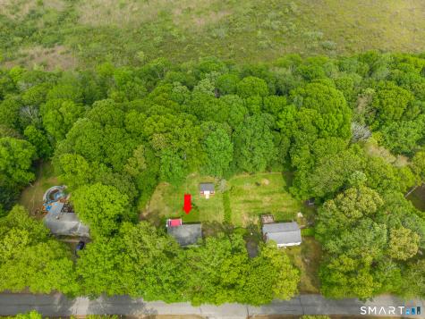 78 Littlefield Road Scotland CT 06247