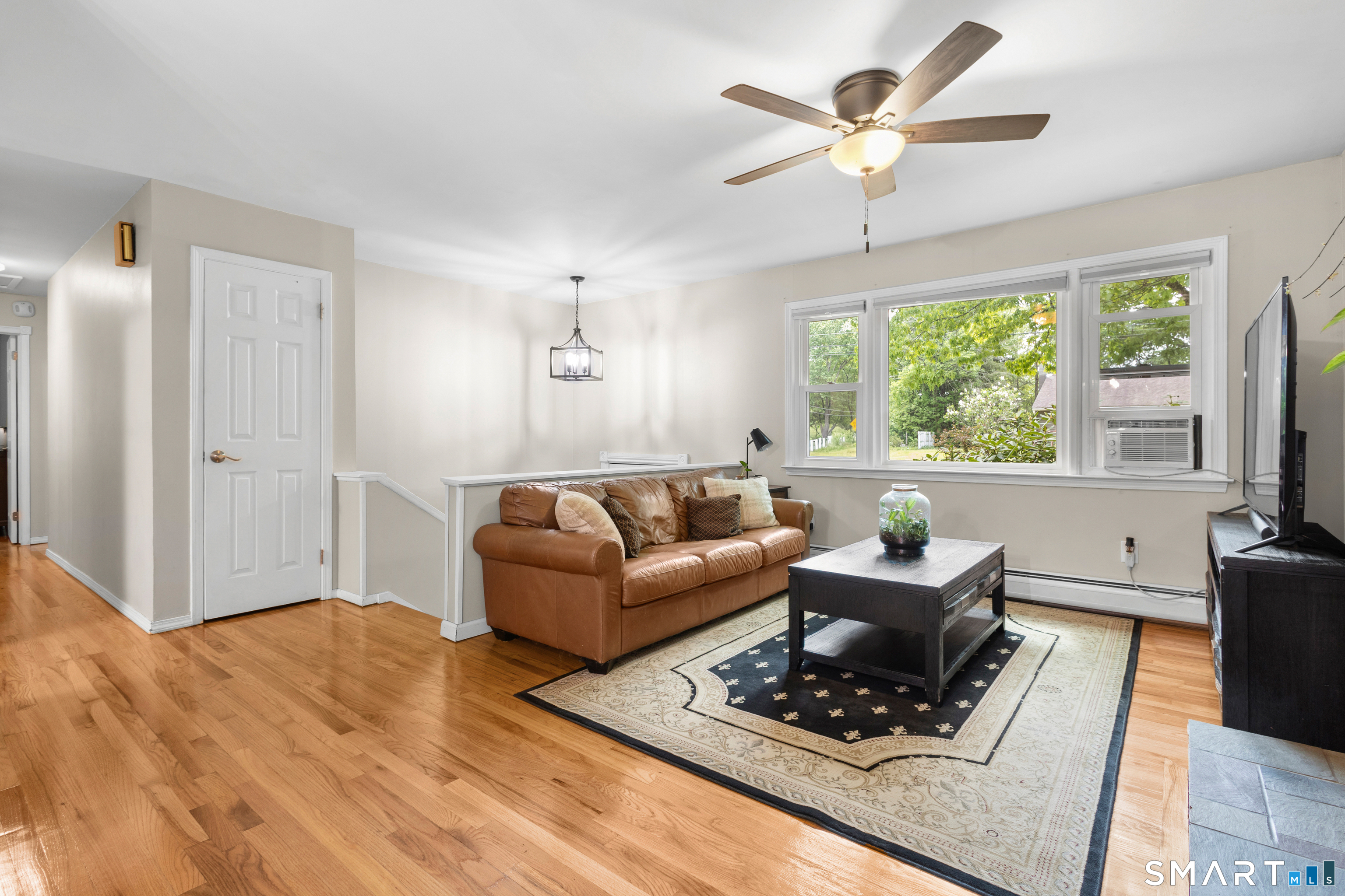 78 Littlefield Road Scotland CT 06247