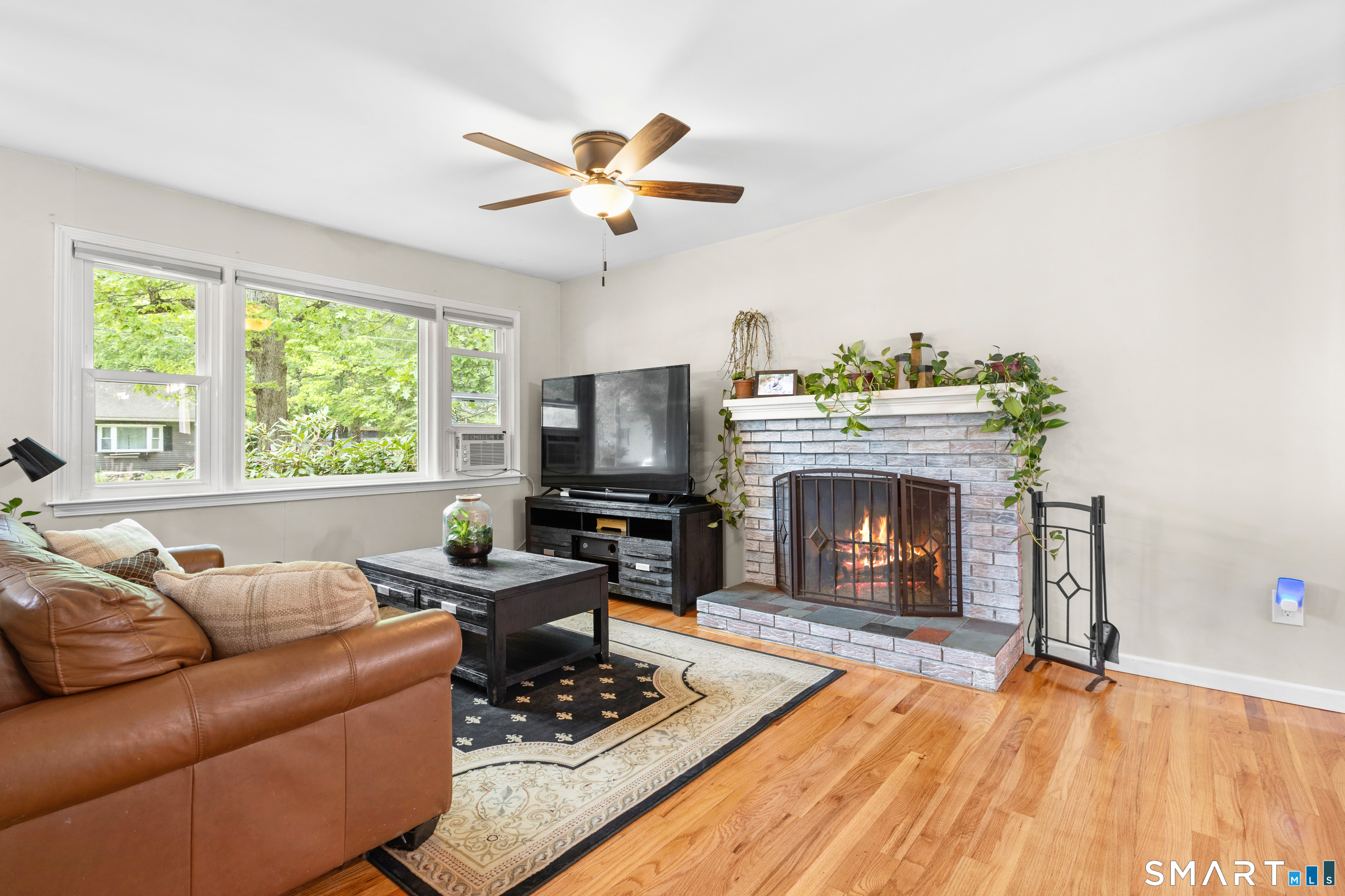 78 Littlefield Road Scotland CT 06247