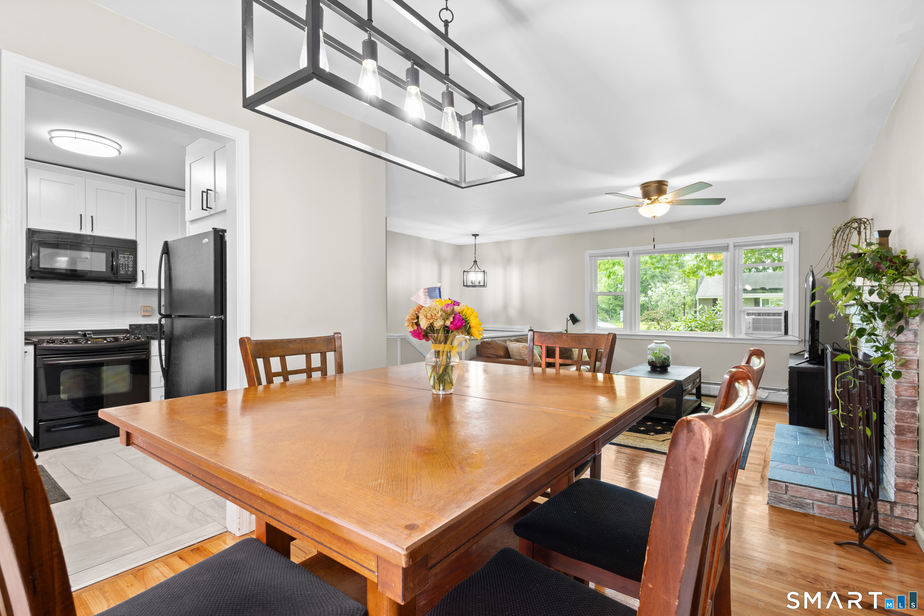78 Littlefield Road Scotland CT 06247