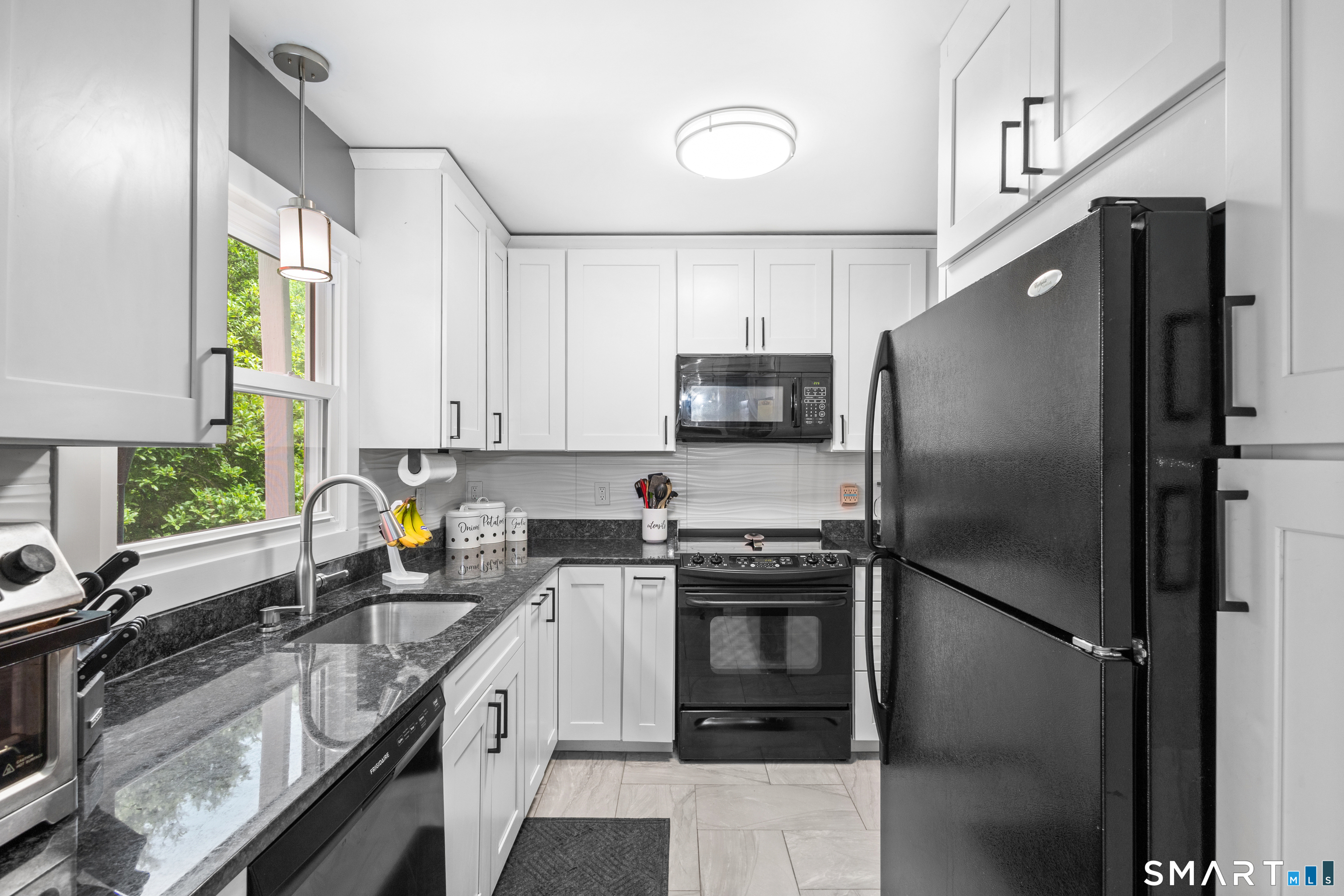 78 Littlefield Road Scotland CT 06247