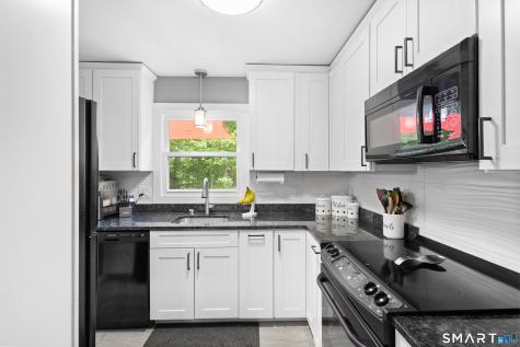 78 Littlefield Road Scotland CT 06247