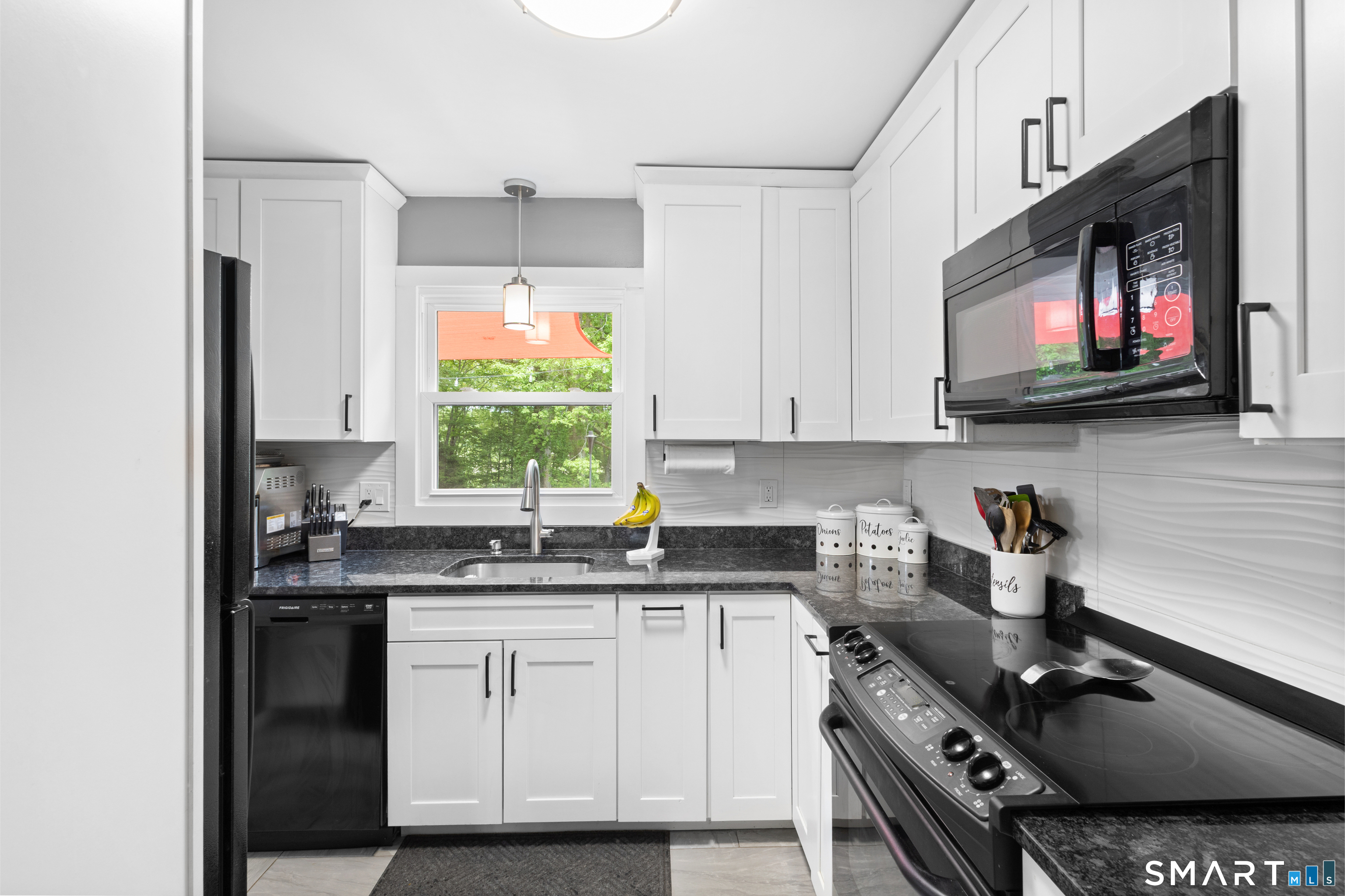 78 Littlefield Road Scotland CT 06247