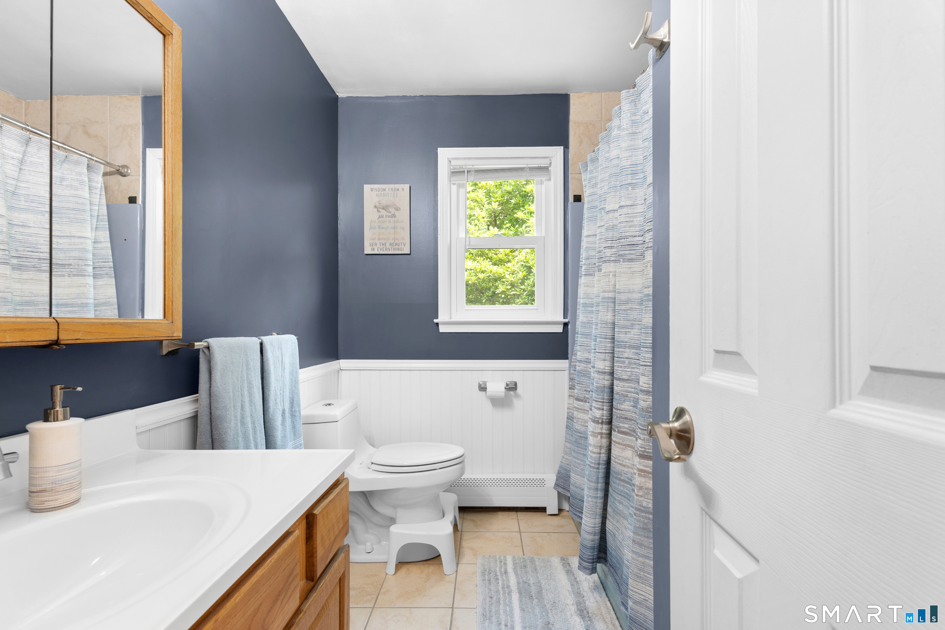 78 Littlefield Road Scotland CT 06247