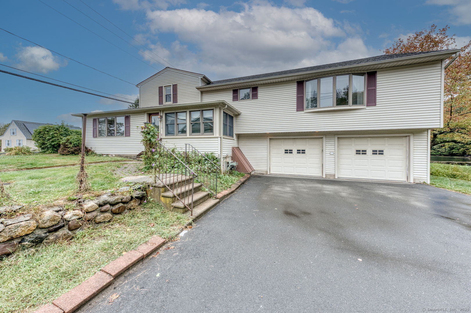 510 Allentown Road Bristol CT 06010