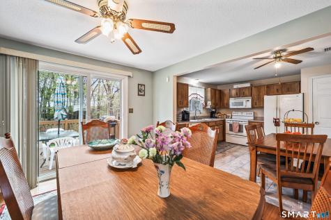 39 Marita Drive Waterbury CT 06705
