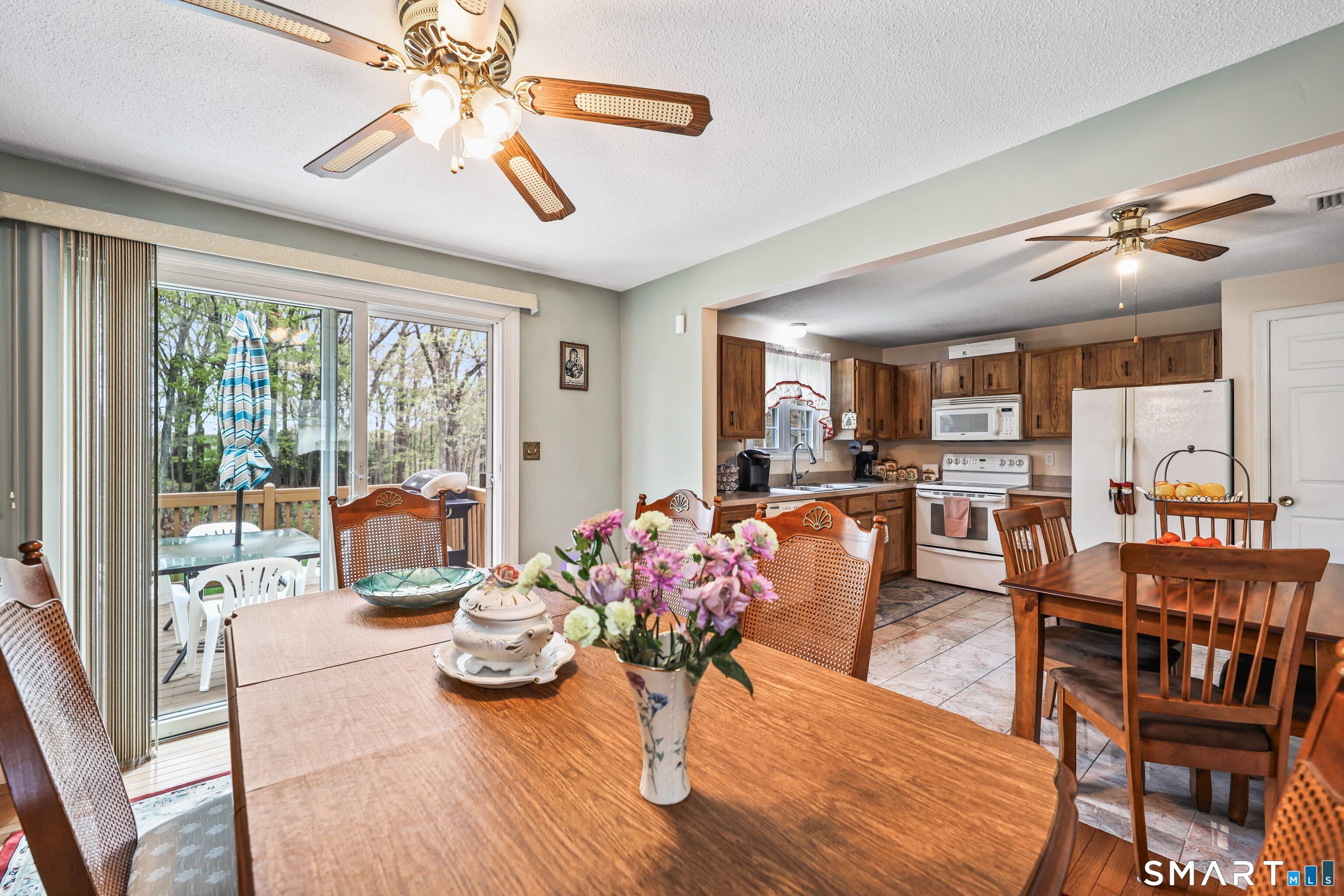 39 Marita Drive Waterbury CT 06705