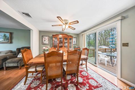 39 Marita Drive Waterbury CT 06705