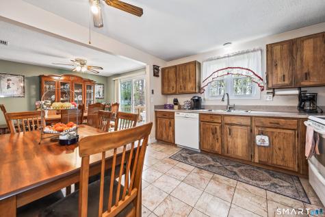 39 Marita Drive Waterbury CT 06705