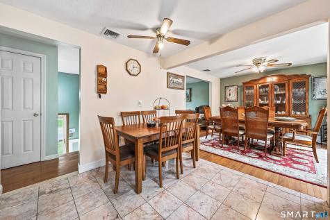 39 Marita Drive Waterbury CT 06705