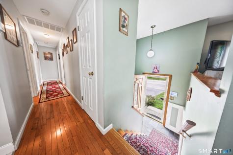 39 Marita Drive Waterbury CT 06705
