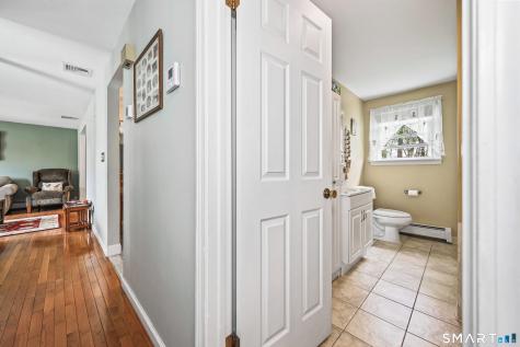 39 Marita Drive Waterbury CT 06705