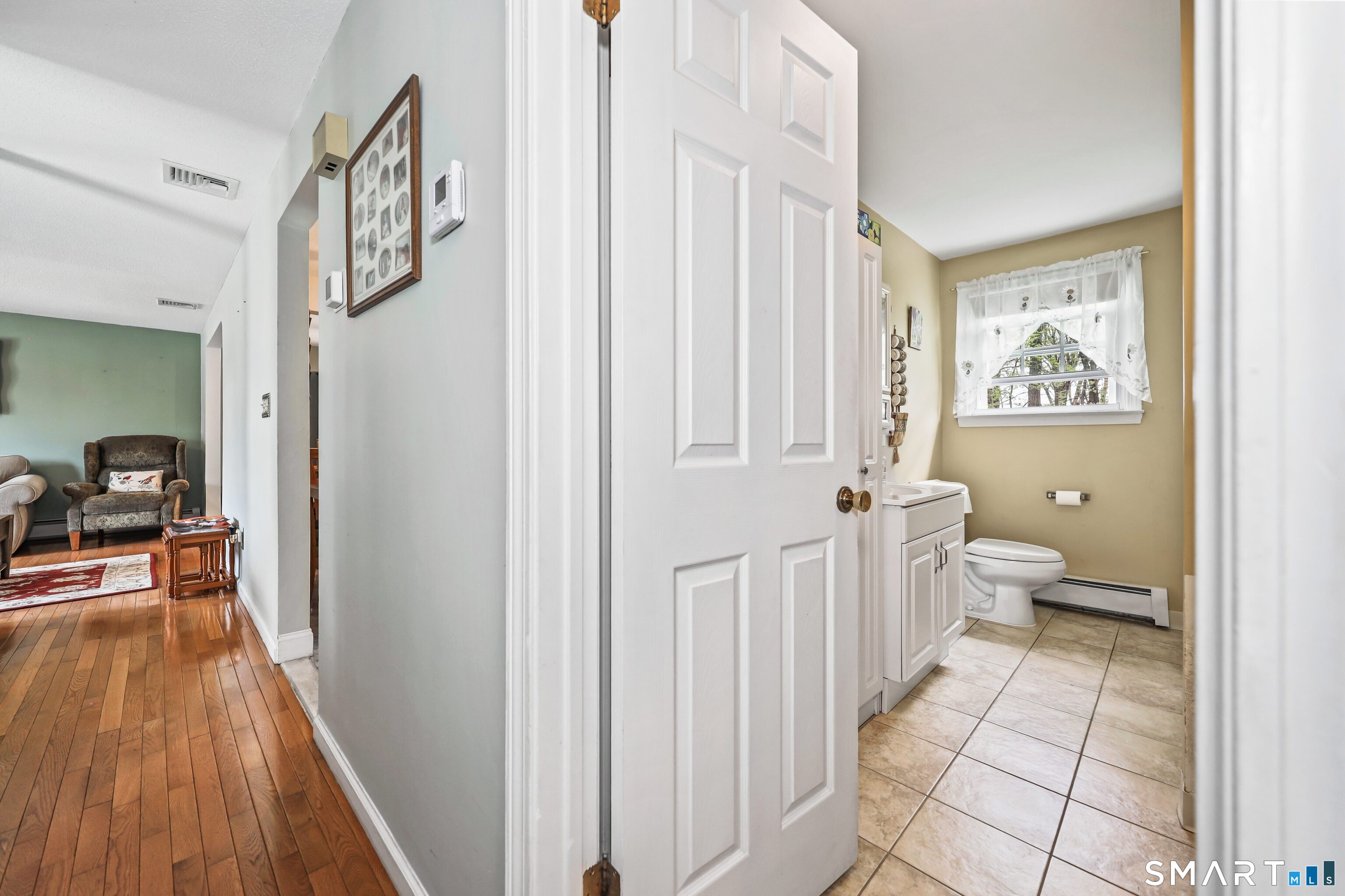 39 Marita Drive Waterbury CT 06705