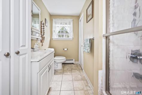 39 Marita Drive Waterbury CT 06705