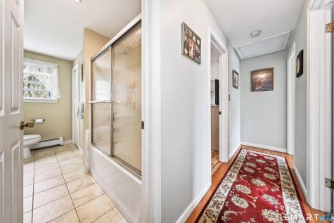 39 Marita Drive Waterbury CT 06705