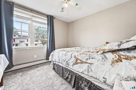 39 Marita Drive Waterbury CT 06705