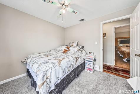 39 Marita Drive Waterbury CT 06705