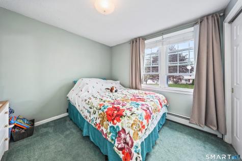 39 Marita Drive Waterbury CT 06705