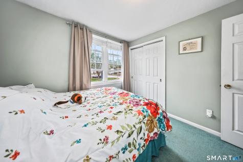 39 Marita Drive Waterbury CT 06705